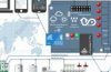 Arduino Smart House Open Project