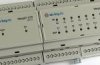 Smart House Controllers