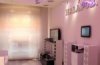 Seminars On A Smart Home