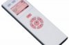 Smart House Rating System