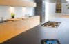 Intelligent Home Systems