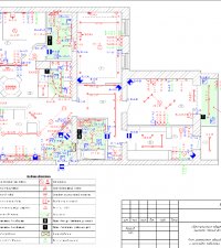 Permanent link to The Smart House Electrician Is Downloading