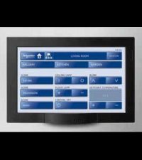 Permanent link to Smart House Schneider Electric