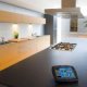 Intelligent Home Systems