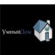 Smart House Of Orenburg