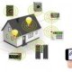 Z Wave Smart House Management