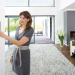 Establish A Smart House System